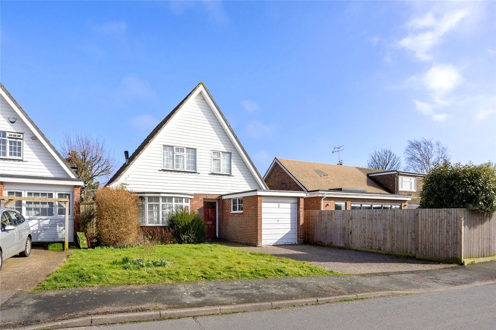 Property photo 1 of 21 Picture No. 21