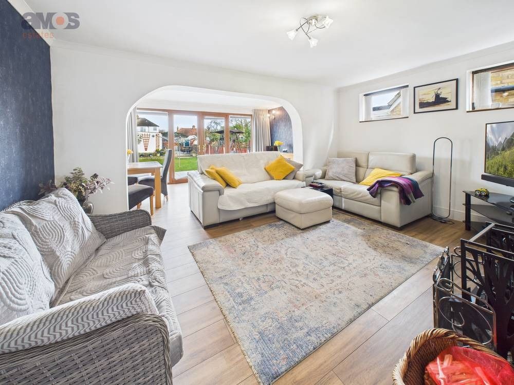 Property photo 2 of 21 4834064