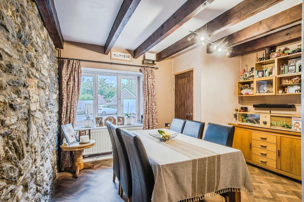 Property photo 2 of 18 Dining Room