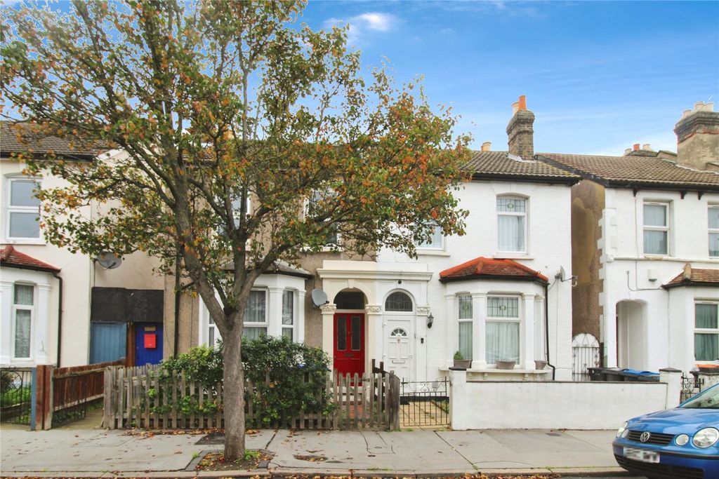 Property photo 1 of 13 Exterior