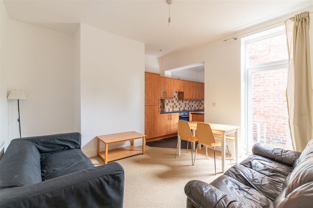 Property photo 1 of 15 Dsc_5290.Jpg