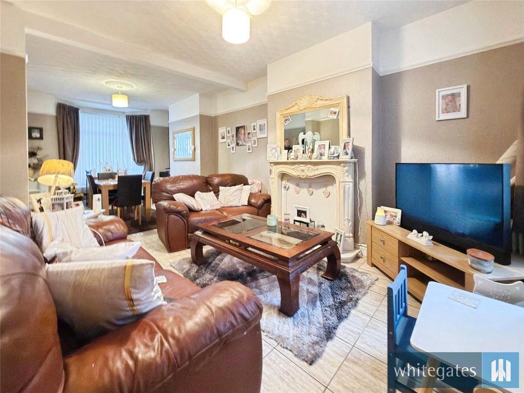 Property photo 2 of 8 Picture No. 10