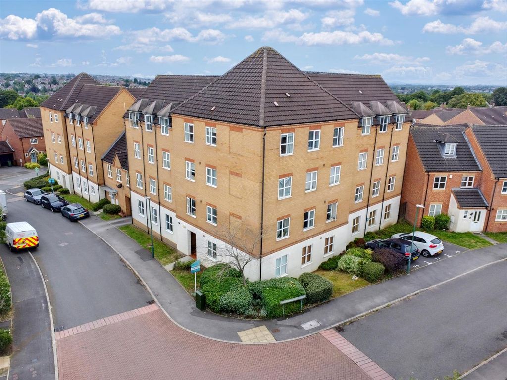 Property photo 1 of 13 Drone_2.Jpeg