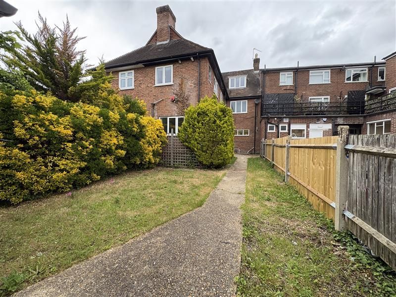 Property photo 1 of 10 Image