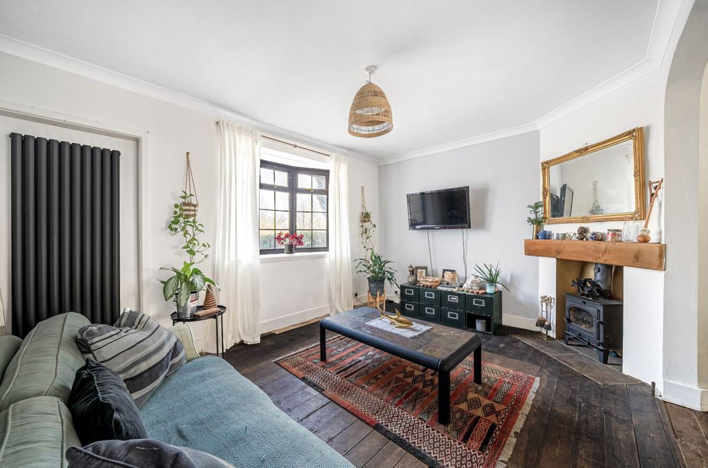 Property photo 3 of 12 1243297 (2).Jpg