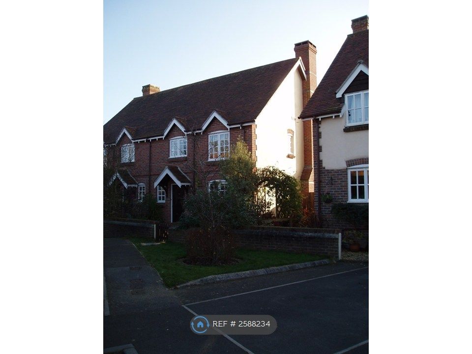 Property photo 2 of 9