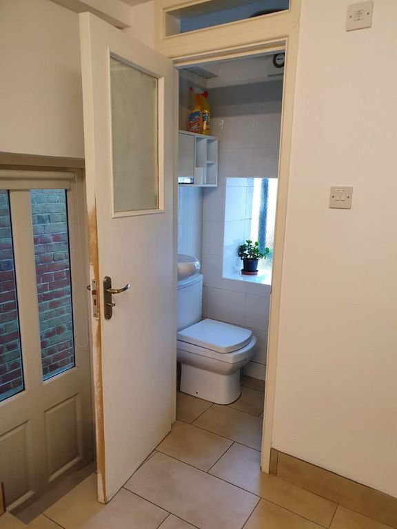 Property photo 3 of 5