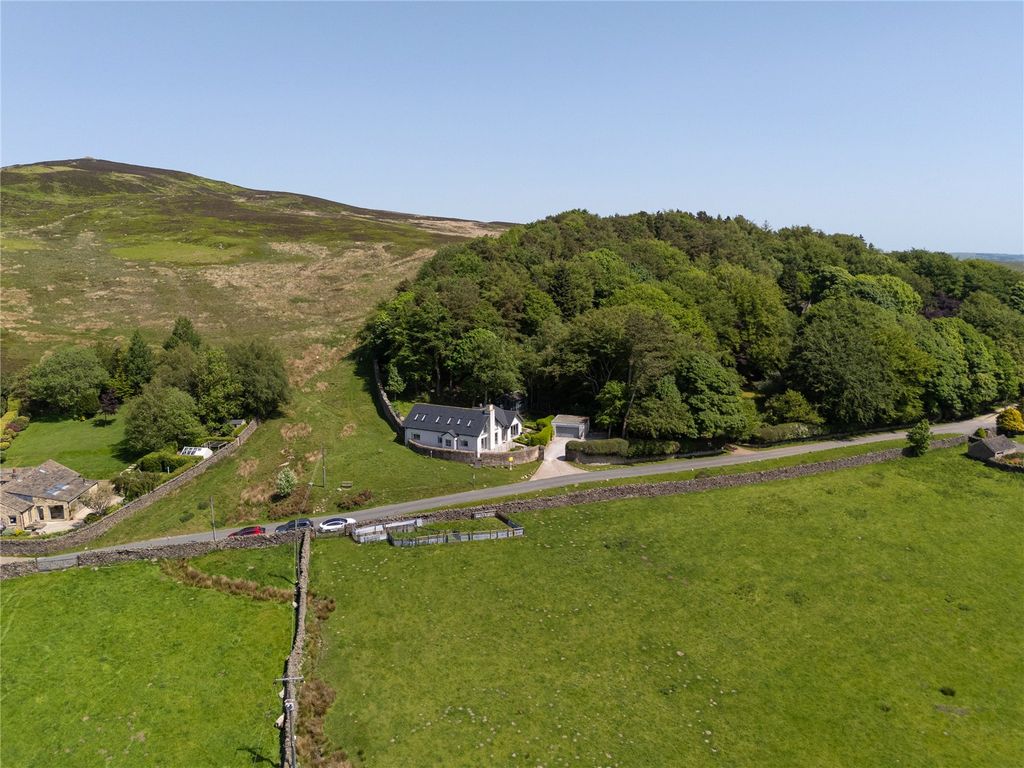Property photo 1 of 26 Aerial View