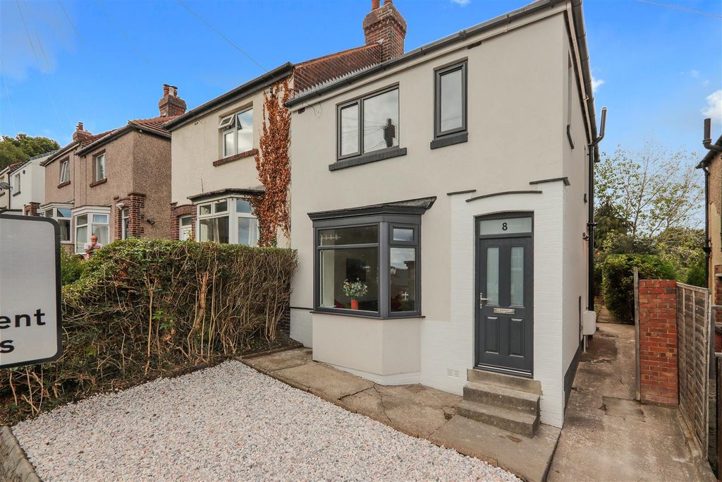 Property photo 1 of 16 Front