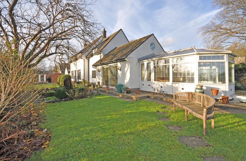 Property photo 3 of 46 Photo 3