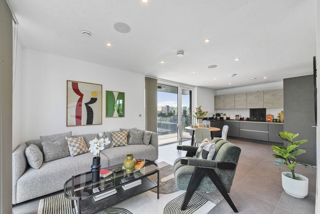 Property photo 1 of 15 Dsc_2894-High.Jpg