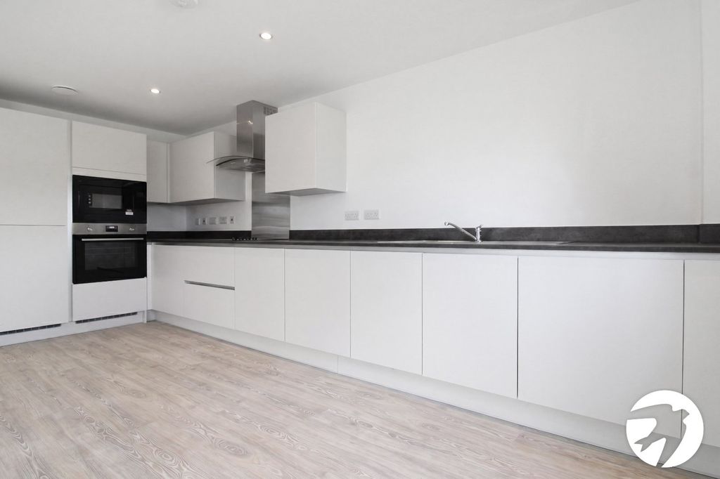 Property photo 2 of 7 Picture No. 04