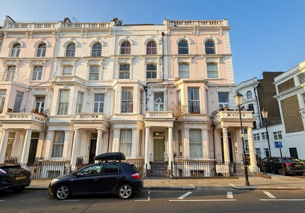 Property photo 1 of 10