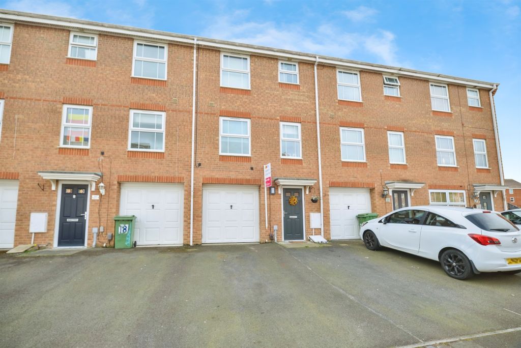 Property photo 1 of 17