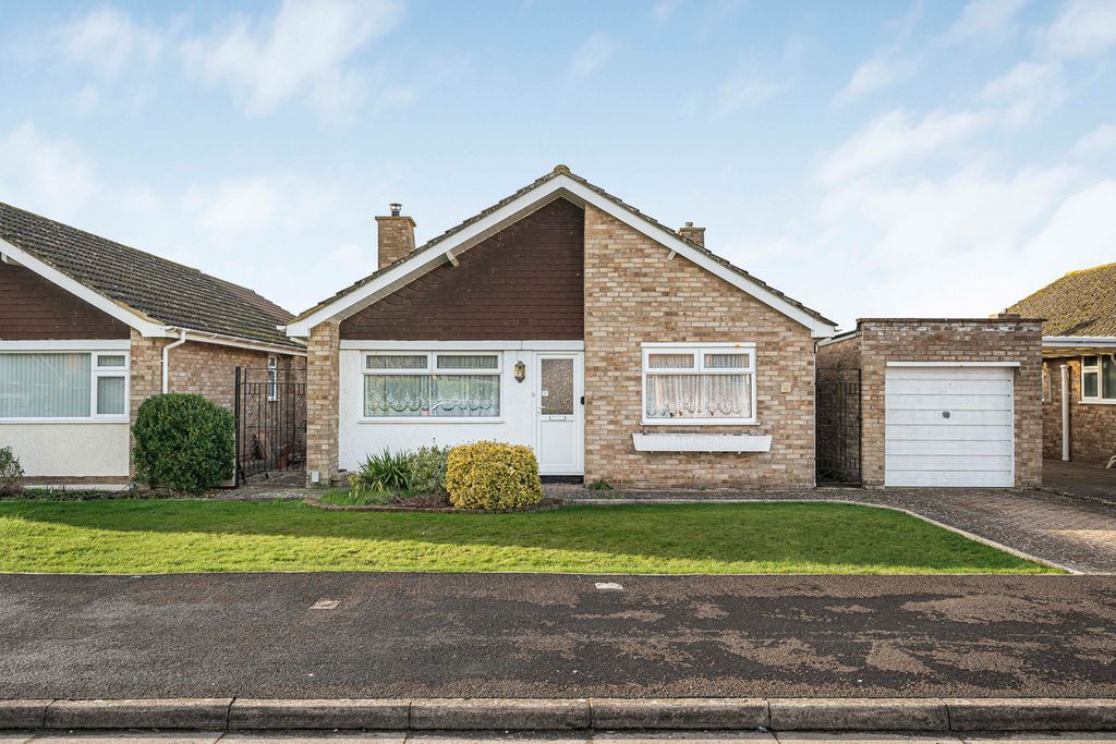 Property photo 1 of 14