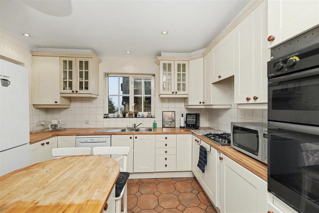 Property photo 3 of 28 _Dsc1499.Jpg