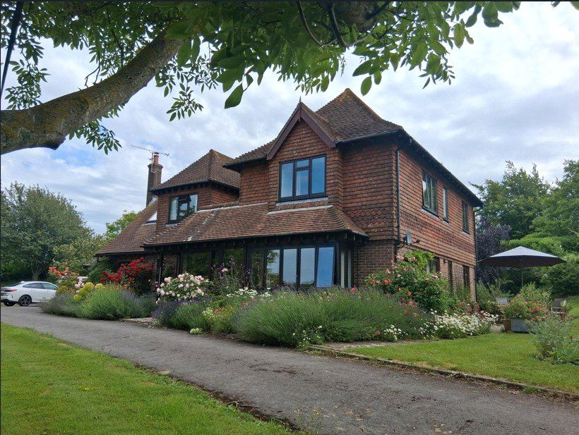 Property photo 1 of 33 Picture No. 43