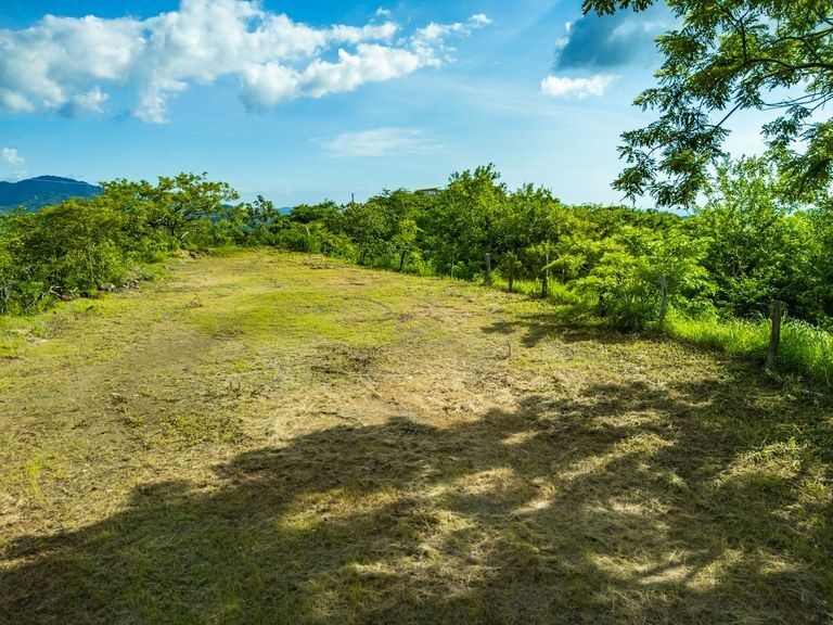 Property photo 2 of 6 <Alttext/>