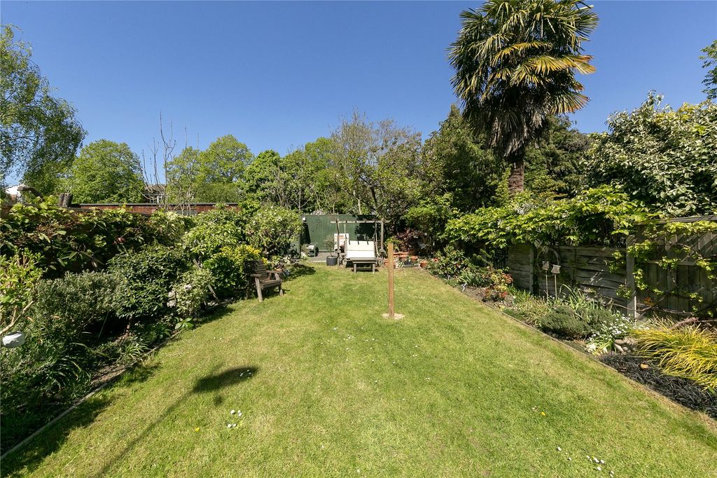 Property photo 2 of 14 Picture No. 22