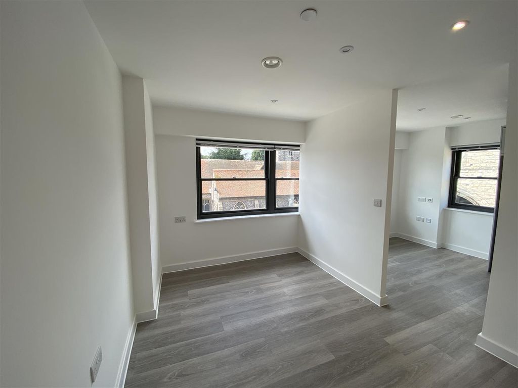 Property photo 1 of 20 Img_1113.Jpg
