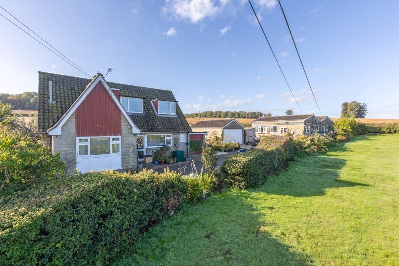 Property photo 1 of 23 Photo 1