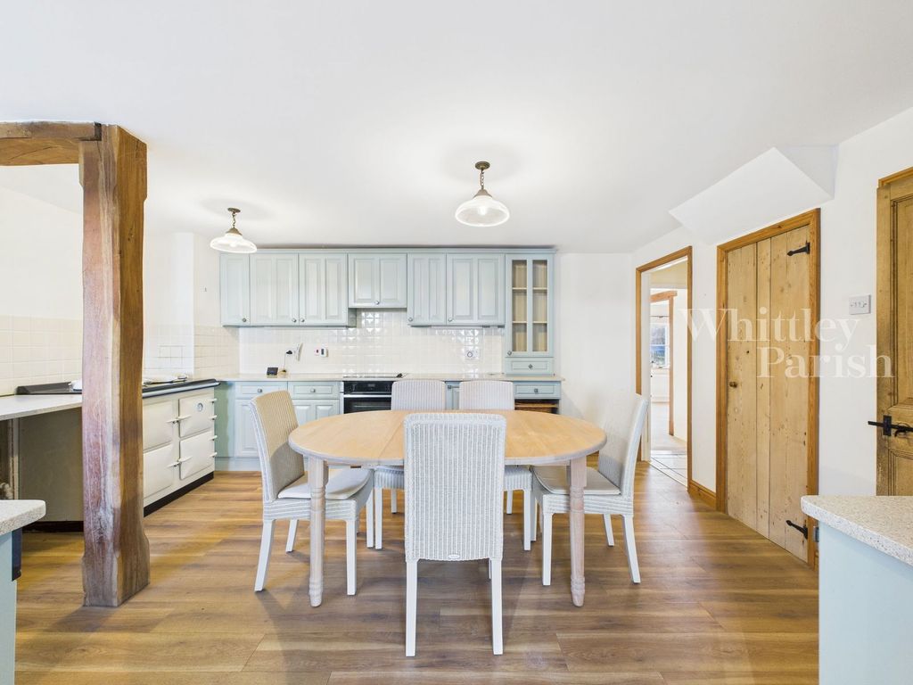 Property photo 1 of 25