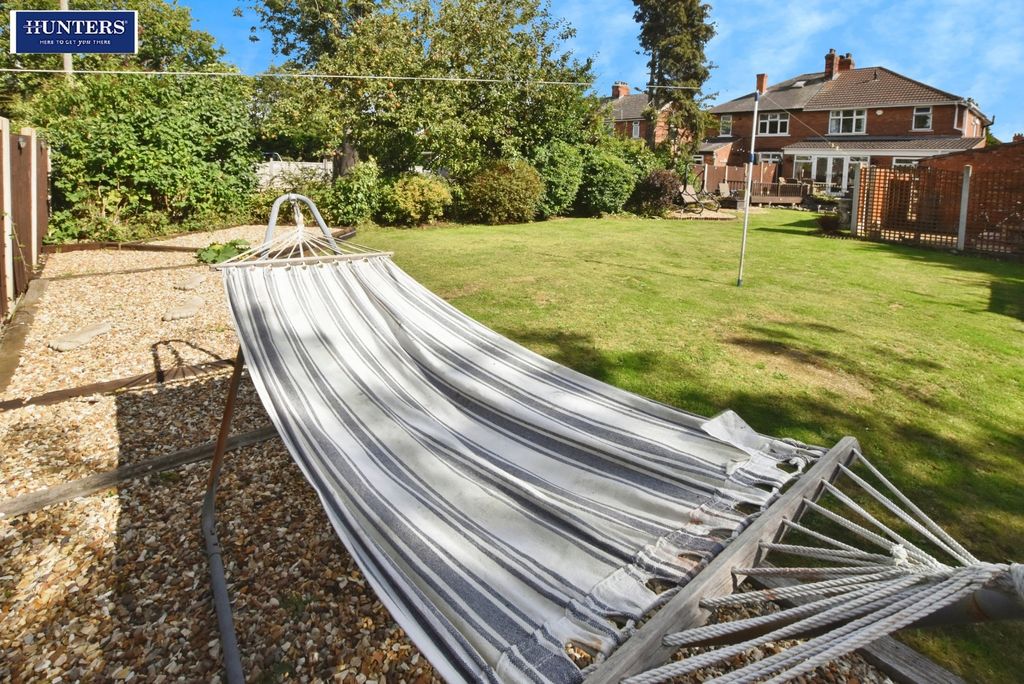 Property photo 1 of 36 Pbox-Garden-335898.Jpg