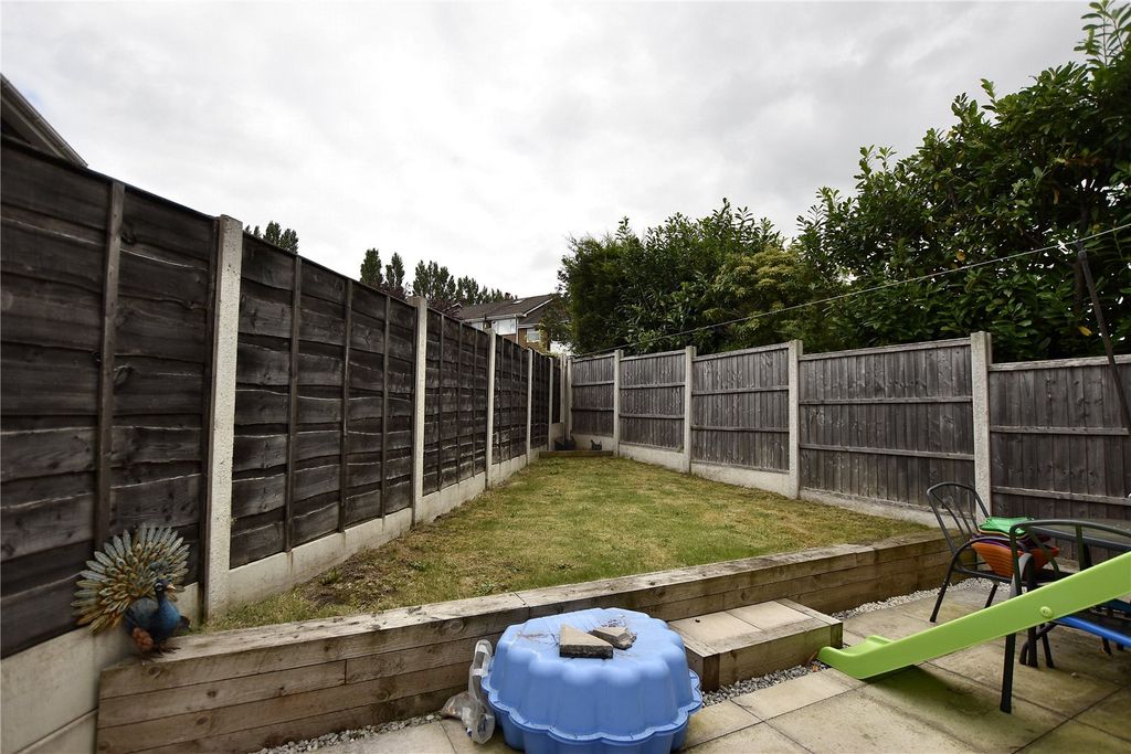 Property photo 2 of 15 Picture No. 05