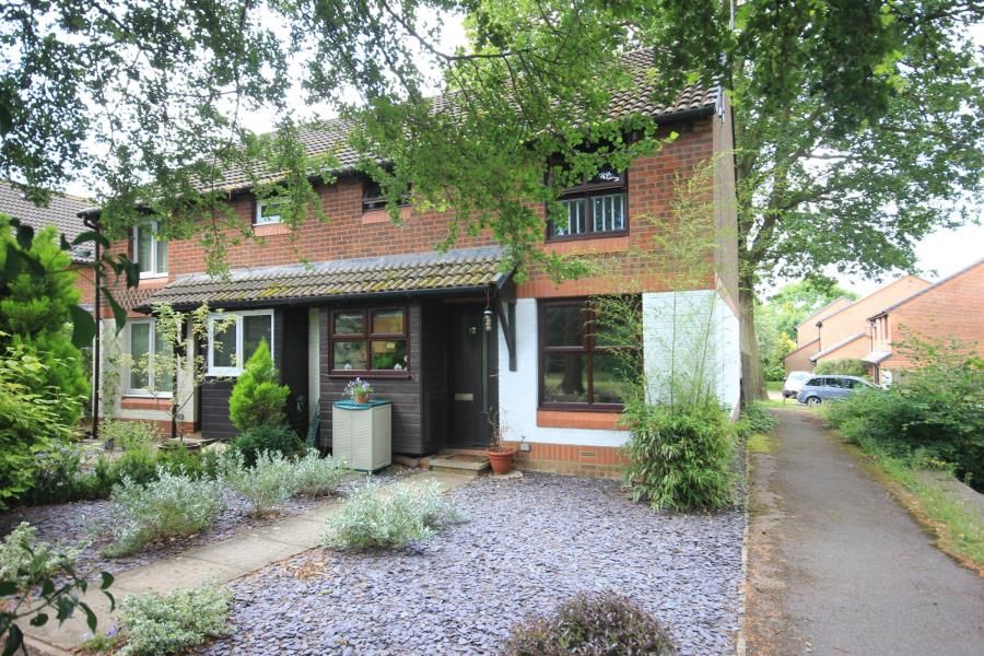 Property photo 1 of 3