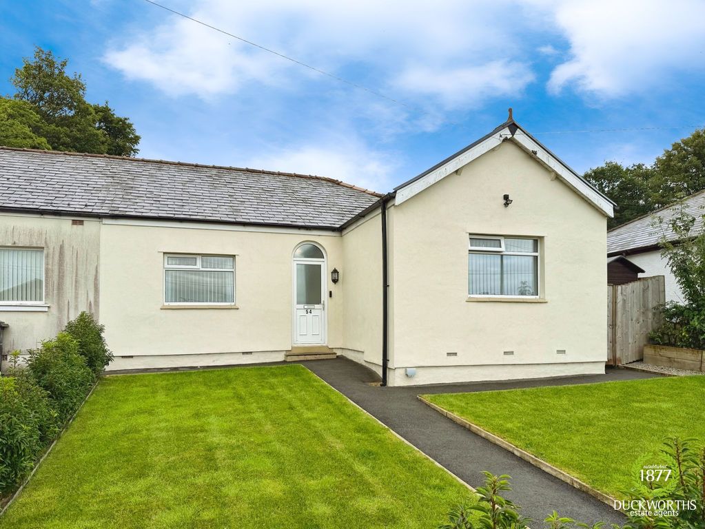Property photo 1 of 21