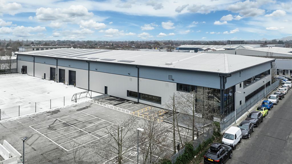 Property photo 1 of 7 Dji_20250121143000_0775_D_Eighty.Jpeg