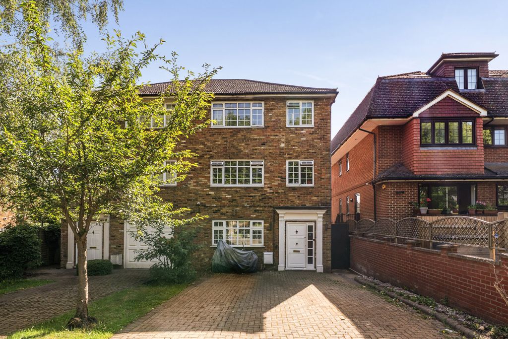 Property photo 1 of 17 1480992-1-6A3Ad83...