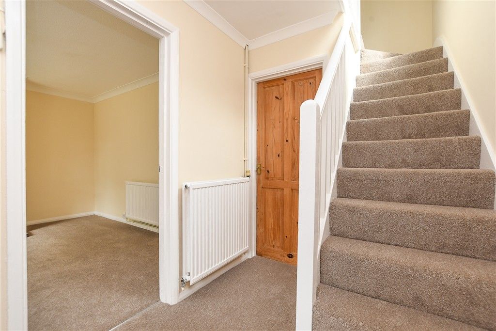 Property photo 2 of 15 Hallway