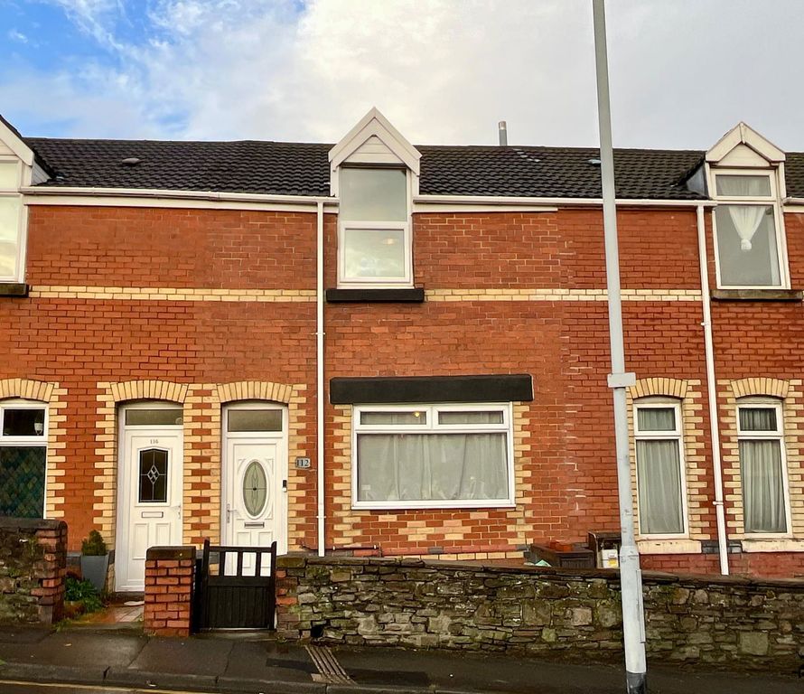 Property photo 1 of 21