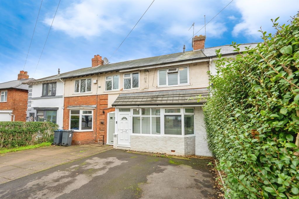 Property photo 2 of 16