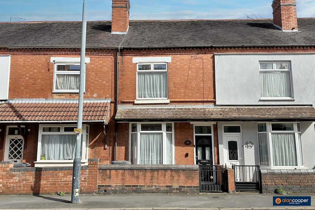 Property photo 1 of 13 3535263