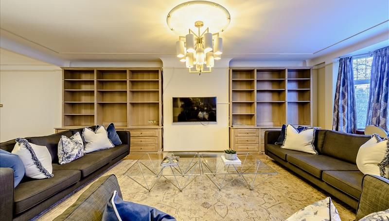Property photo 2 of 16 Strathmore Court Reception Room.Jpg