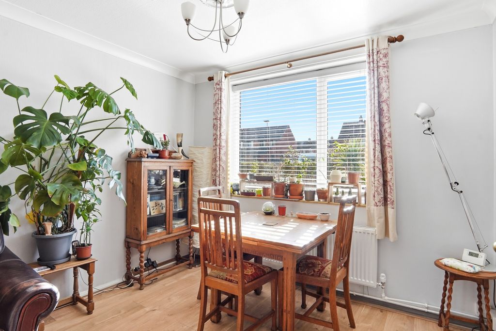 Additional image 4 of 2 bed semi-detached house for saleWalton Place, York YO26
