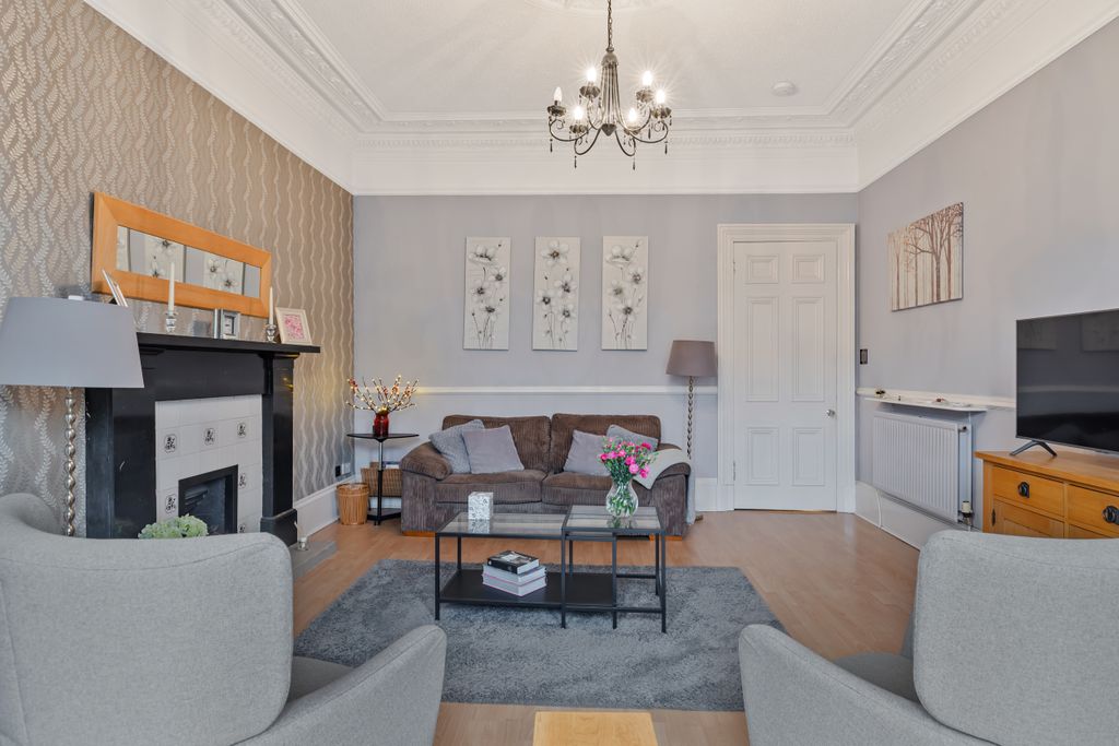 Property photo 3 of 30