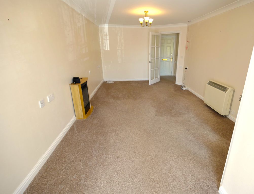 Property photo 3 of 12 Lounge Aspect 2.Jpg