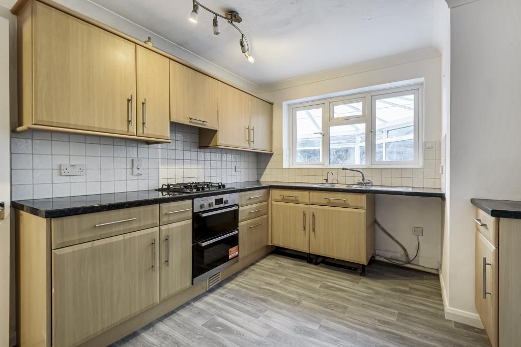 Property photo 3 of 4 Bedroom