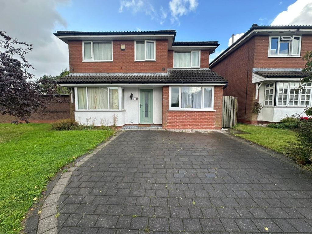 Property photo 1 of 12