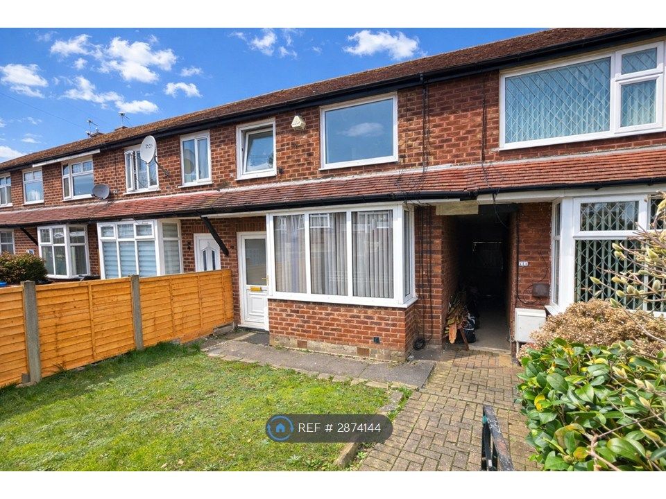 Property photo 1 of 20 Front