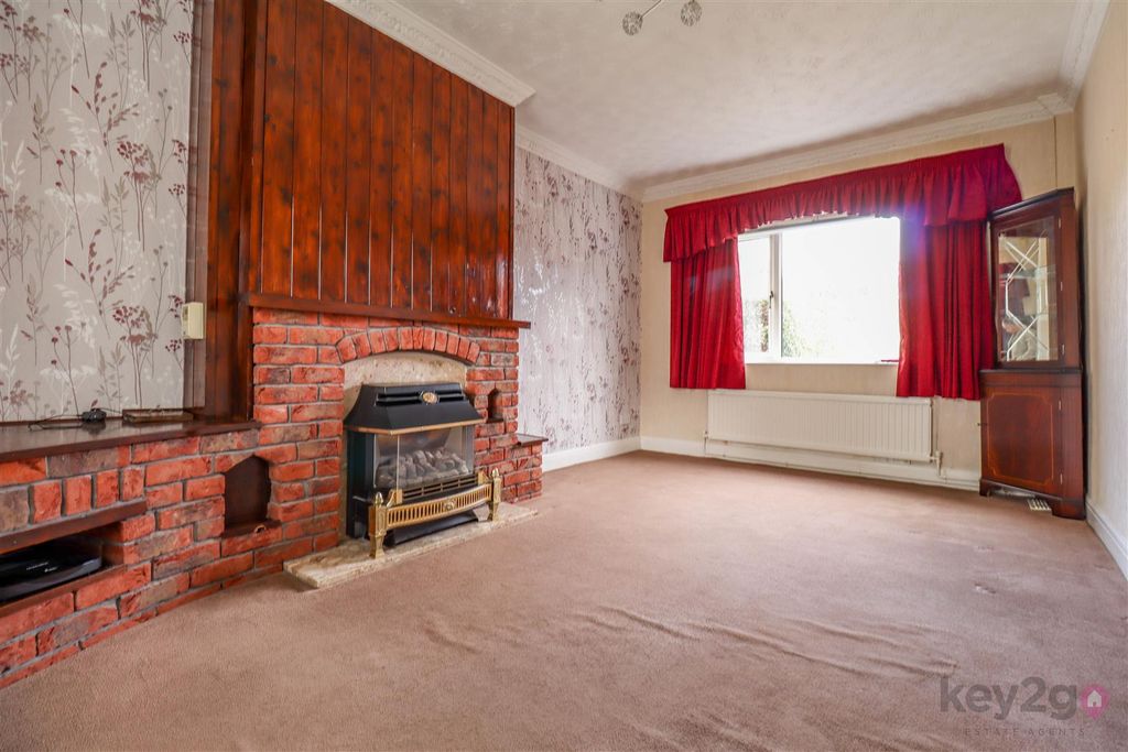 Property photo 2 of 17 Img_6854.Jpg