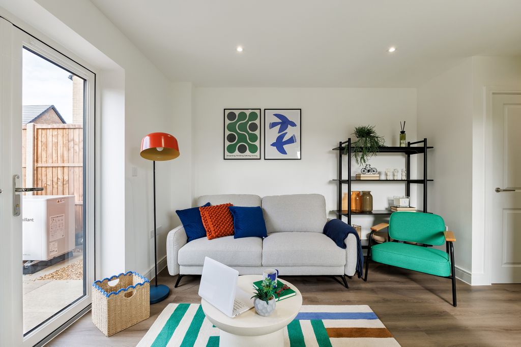 Property photo 2 of 18