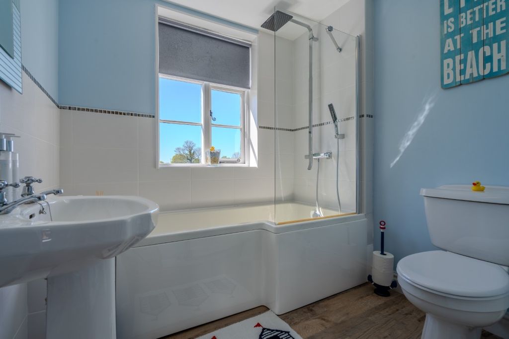 Additional image 27 of 7 bed detached house for saleMorley St. Botolph, Wymondham NR18