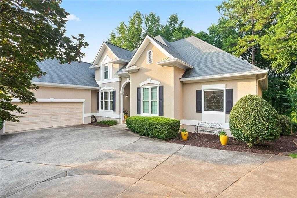 Property photo 3 of 29 <Alttext/>