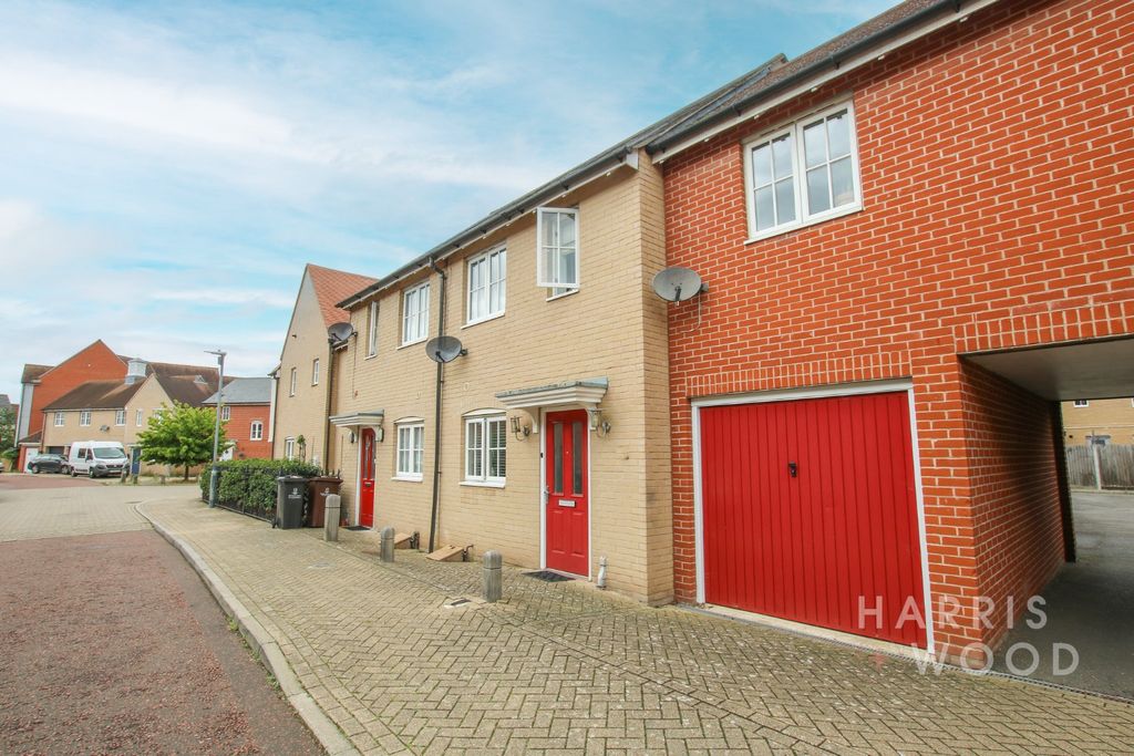 Property photo 1 of 15 4354330