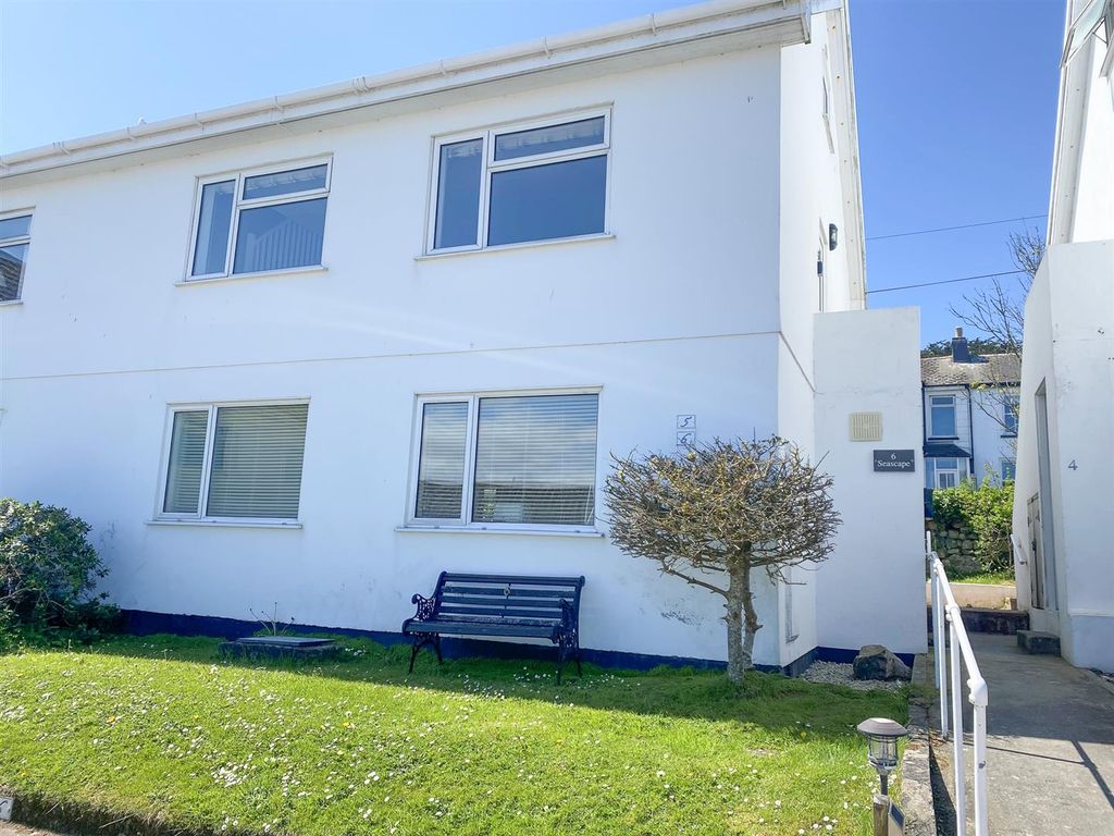 Property photo 1 of 8 1.Jpg