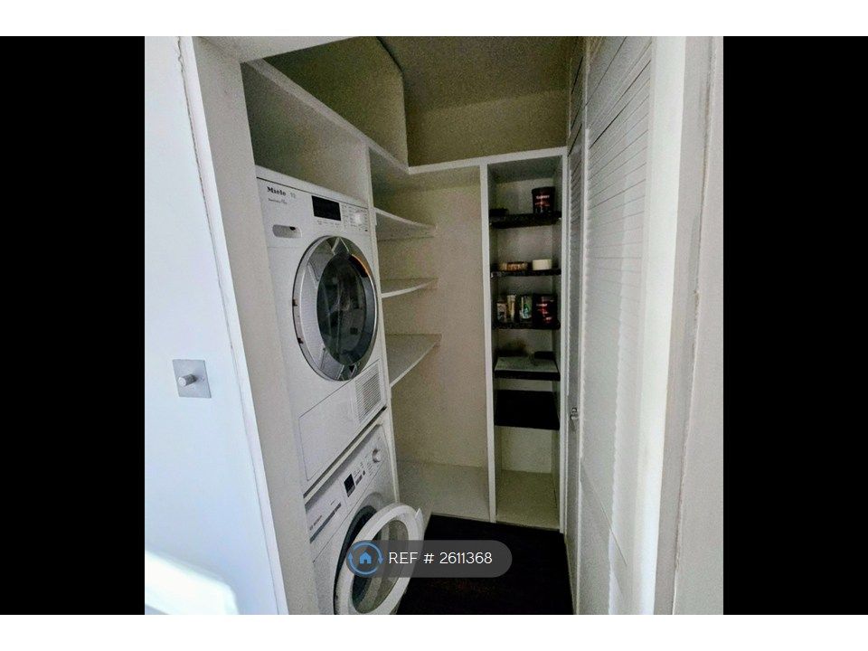 Property photo 2 of 10 Utility Room